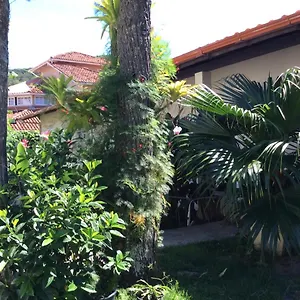 Orion Floripa Florianópolis